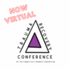 Trauma &amp; Recovery Conference October 19th - 21st, 2020 (NOW VIRTUAL)