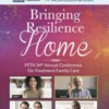 FFTA Annual Conference on Treatment Family Care