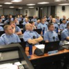 OK CIty PD: Training the Oklahoma City Police Department