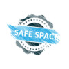 WEBINAR:  A Safe Place for Meaningful Talk
