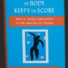 Experiencing The Body Keeps The Score Online Workshop