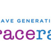 Embrace Race Webinar: Parents Who Lead on Racial Justice in Their Communities