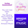 Amazon-Music-announcement-PixTeller
