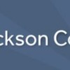 Jackson: Jackson County (OR) Community Banner