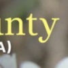 modoc: Modoc County Community Banner