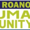 Roan: Roanoke Community Banner