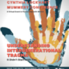 15th Annual Cynthia Lockhart-Mummery Conference on Understanding Intergenerational Trauma