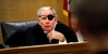 Santa Clara judge creates 'gold standard' for mental health courts [capitolweekly.net]