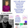 Promotion-Dr-Sandra-Scheinbaum-interview-Instagramram-PixTeller
