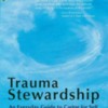 Trauma Stewardship Digital Discussion Group