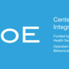 CoE Office Hours: Advancing Integration in Community Behavioral Health Using a New General Health Integration Framework
