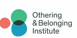 Otherling and Belonging Institute