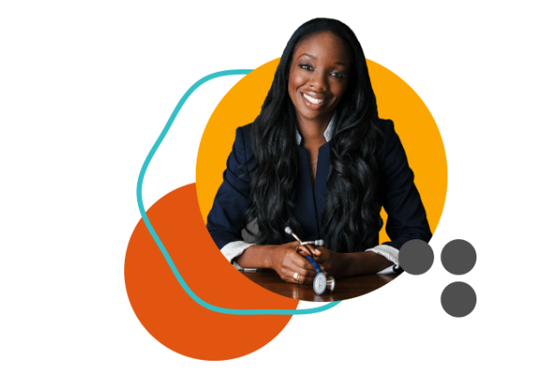 TODAY, 12/10: Dr. Nadine Burke Harris Webinar on CA's First Surgeon General's Report