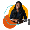TODAY, 12/10: Dr. Nadine Burke Harris Webinar on CA's First Surgeon General's Report