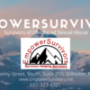 EmpowerSurvivors (2)