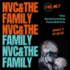 NVC &amp; The Family: Nonviolent Communication for Growth