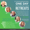 The Wholeness Network Intensive Retreats