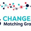 Matching Grant: ACEs Connection Matching Grant banner