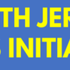 South Jersey Logo