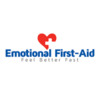 Intermediate Emotional First-Aid Strategy &amp; Application