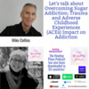 Promotion-Mike-Collins-interview-Instagramram-PixTeller