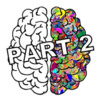 Neuroscience of Empathy: Part 2 and Practice