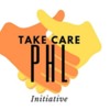 Wellness in Workplace by Philadelphia ACE Task Force