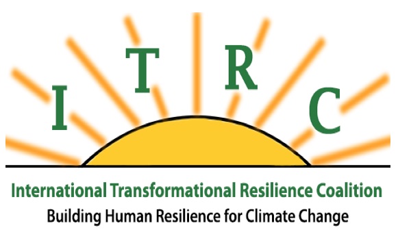 Webinar on the New ITRC Mental Wellness and Resilience Policy