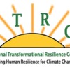 Webinar on the New ITRC Mental Wellness and Resilience Policy