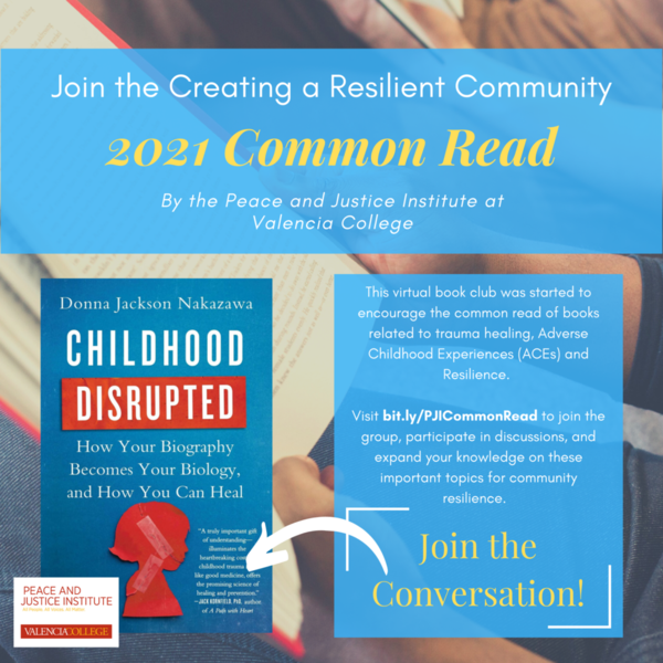 Common Read_Childhood Disrupted_FlyerP1_Small
