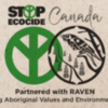 From the Grassroots to the Courts: How criminalizing ecocide could benefit frontline defenders? (Stop Ecocide Canada &amp; RAVEN Trust)
