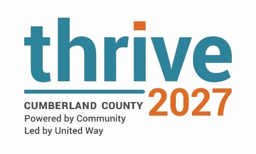 UW Thrive 2027 logo