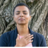 Resilience Practices: Mindfulness, Compassion, Gratitude, Meditation &amp; More (Kaiser Permanente)