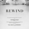 REWIND: FREE Film Screening &amp; Director Q&amp;A