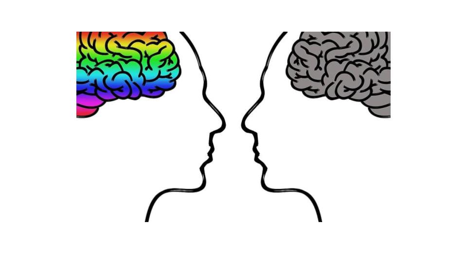 The Neuroscience of Empathy