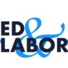 Ed and Labor Committee