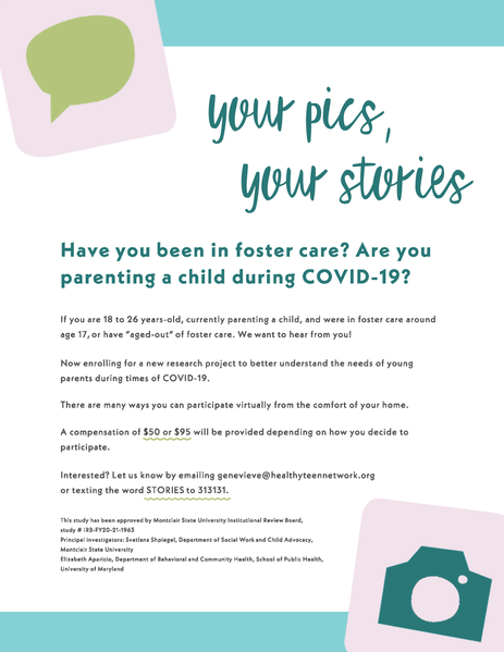 Your-Pics-Your-Stories-Flyer-Jan-2021-002