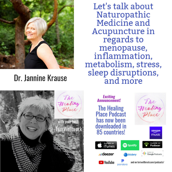 Promotion-Dr-Jannine-Krause-interview-Instagramram-PixTeller [1)