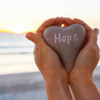 FREE WEBINAR- From Hopeless to Hopeful: 3 Tips for Changemakers
