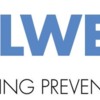 Olweus Bullying Prevention Program VIRTUAL Trainer Certification Course