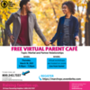 Free Virtual Parent Cafe