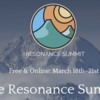 The Resonance Summit