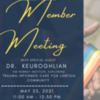 HRTICN |May All-Member Meeting | 2021