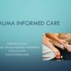 Intro to Trauma Informed Care