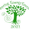 The 9th Annual Spring Energy Event is this weekend!