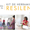 Introducción al Kit de Herramientas de Resilencia – EN LÍNEA