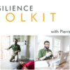 Intro to The Resilience Toolkit – Online