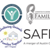 Supporting Family Resiliency through Relationships with Animals Part 2: Sheltering Animals &amp; Families Together (SAF-T)- Actionable Insights from the Field
