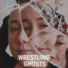 Wrestling Ghosts Watch Party Weekend on PACEs Connection
