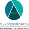 joint accredit
